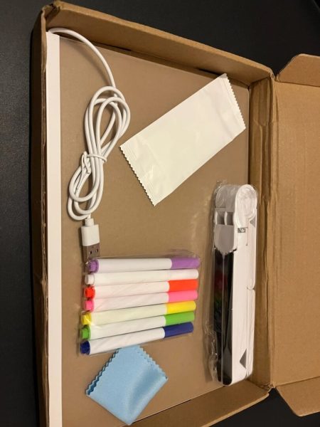 Review image for 5496