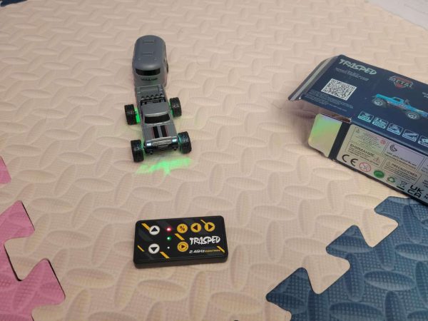 Review image for 4878