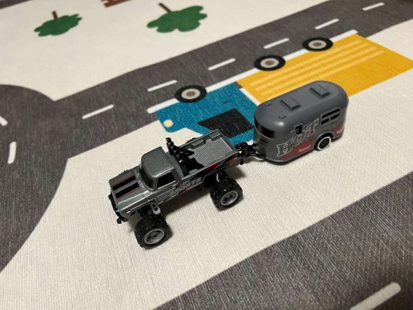 Review image for 4878