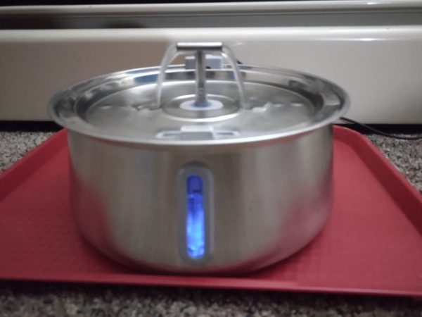 Review image for 3195