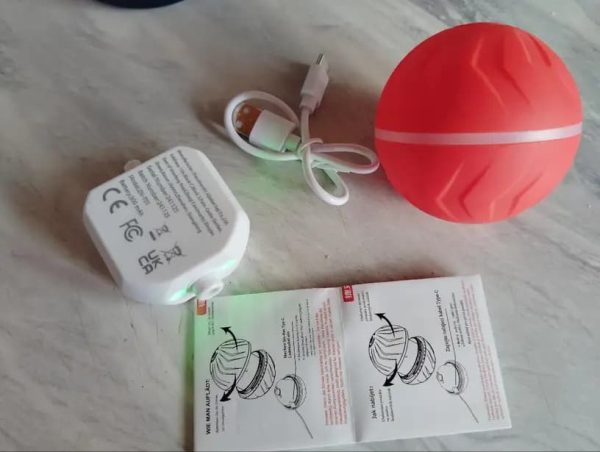 Review image for 4291