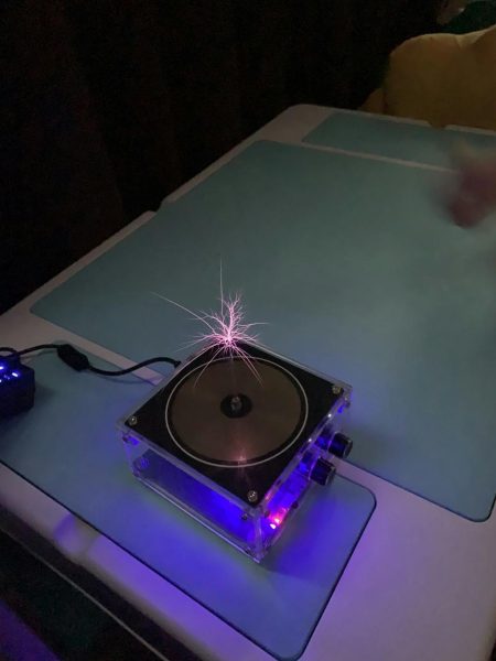 Review image for 5470