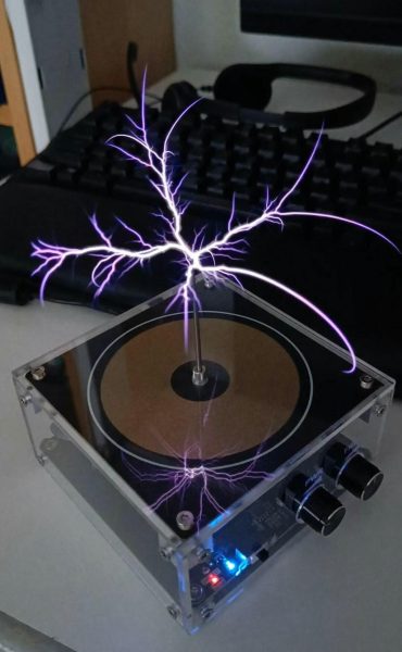 Review image for 5470