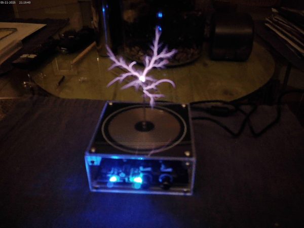 Review image for 5470