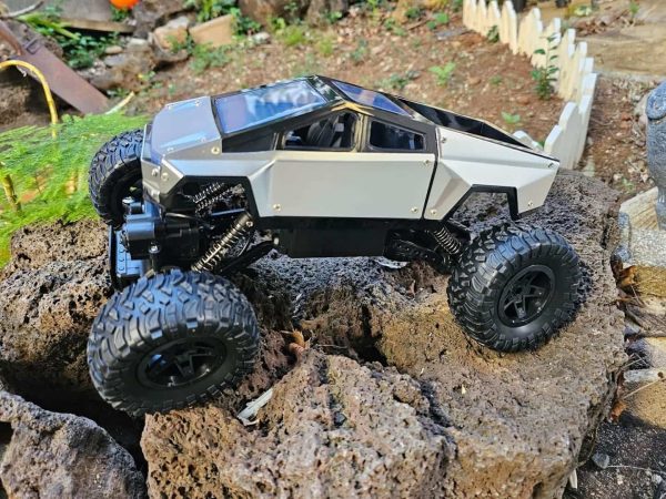 Review image for 4802