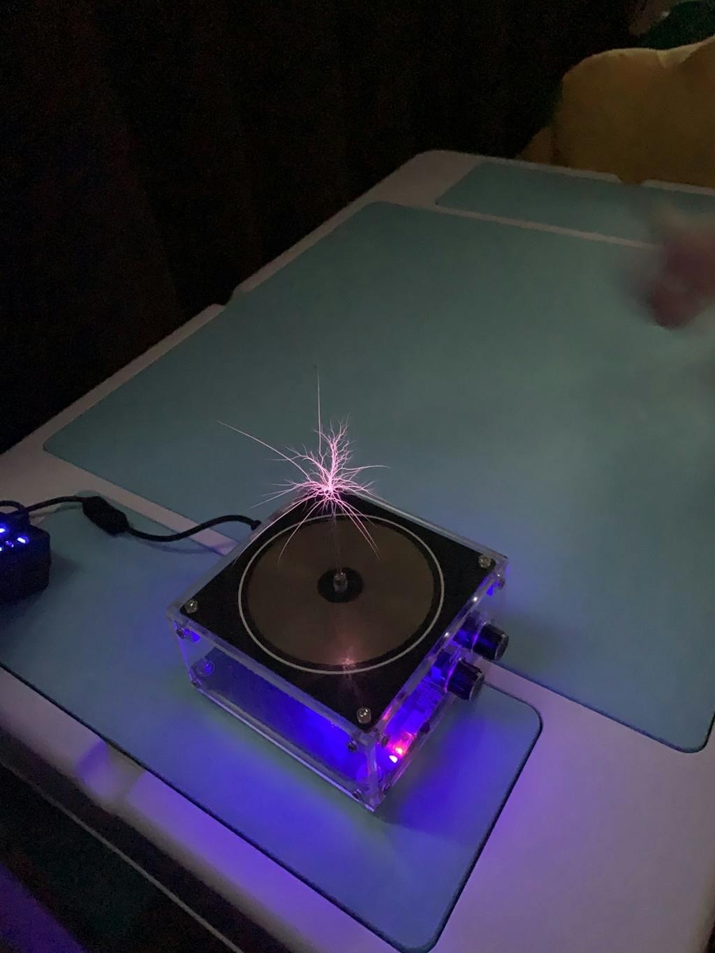 Review image for 5470