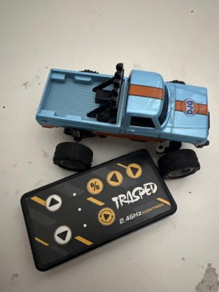 Review image for 4884