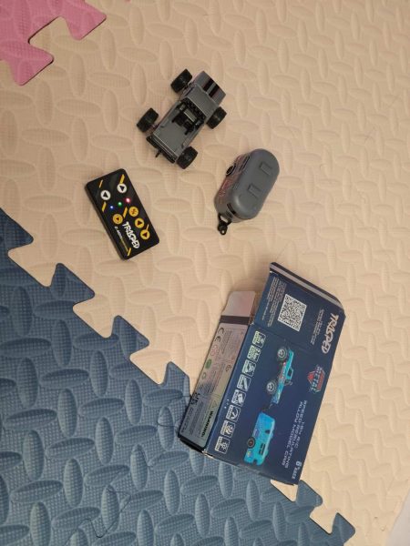 Review image for 4878