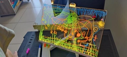 Review image for 5496