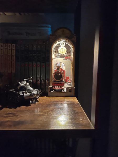 Review image for 5977