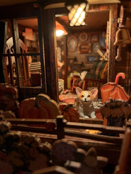 Review image for 5850