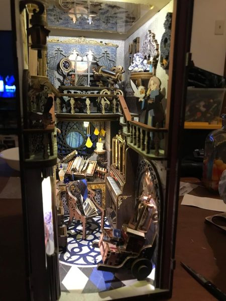 Review image for 5875