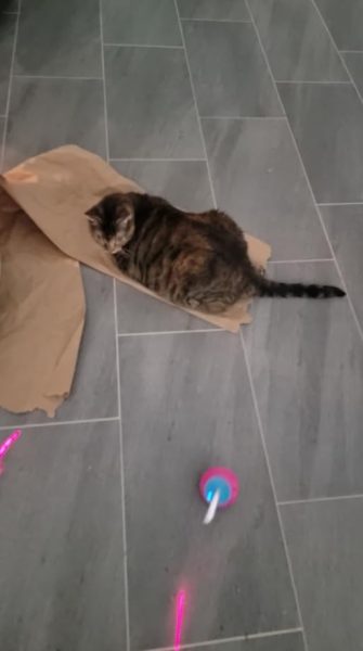 Review image for 6680