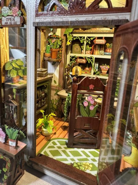 Review image for 5935