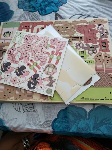 Review image for 5958