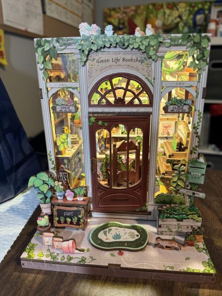 Review image for 5935