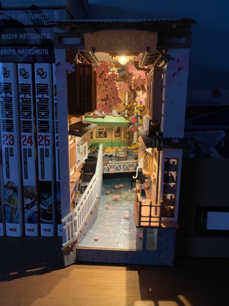 Review image for 5977