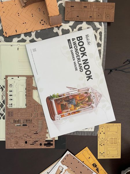 Review image for 5947