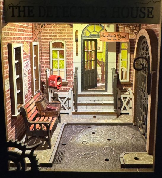 Review image for 5884