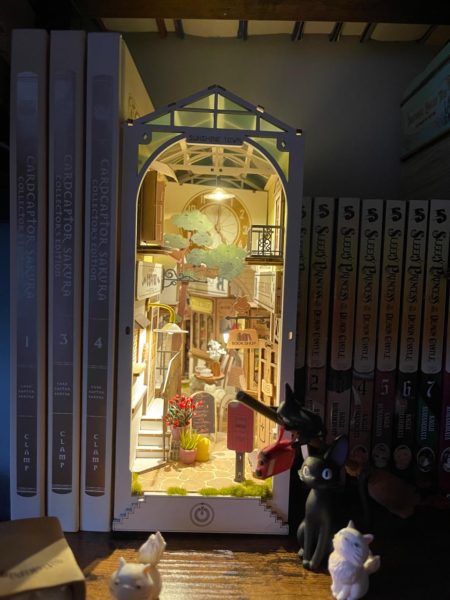 Review image for 5977