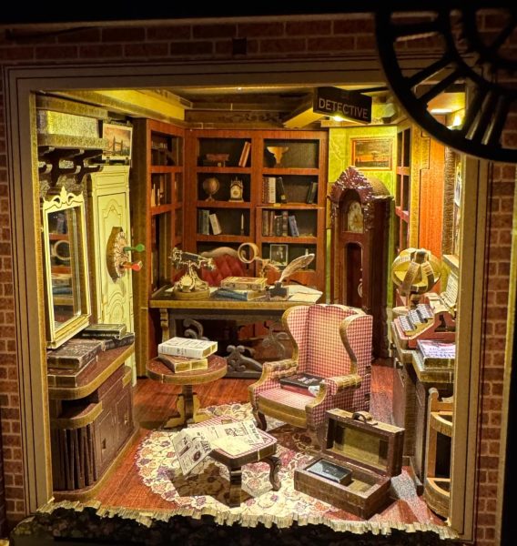 Review image for 5884