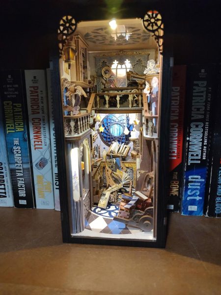 Review image for 5875