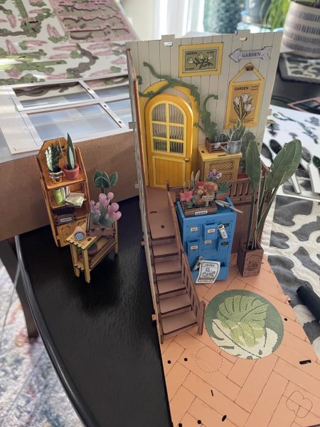 Review image for 5947