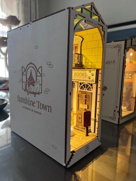 Review image for 5977