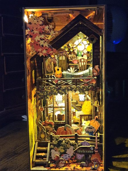 Review image for 5842