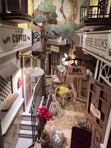 Review image for 5977