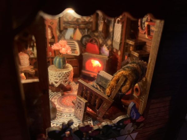 Review image for 5850