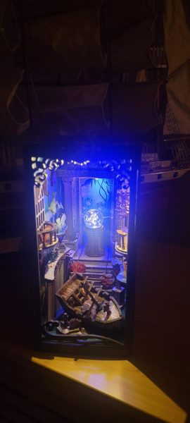 Review image for 5858