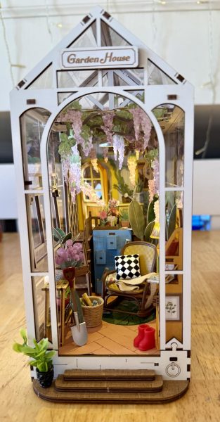 Review image for 5947