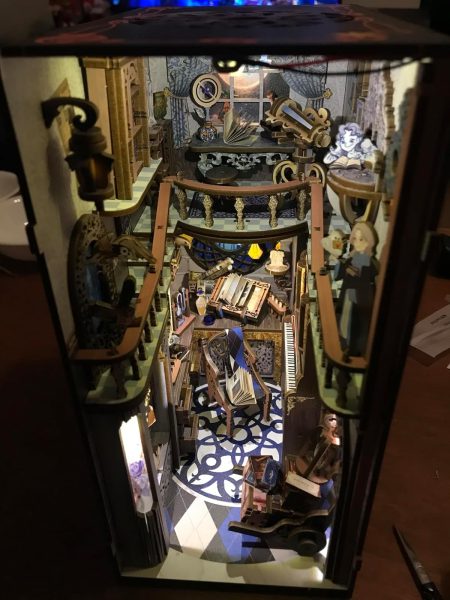 Review image for 5875