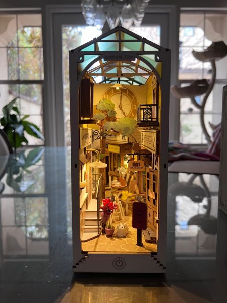 Review image for 5977