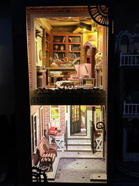 Review image for 5884