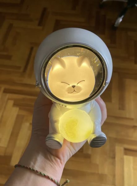 Review image for 6223