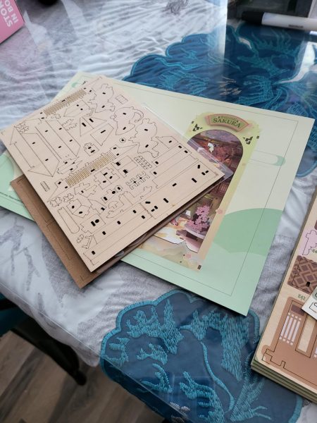 Review image for 5958