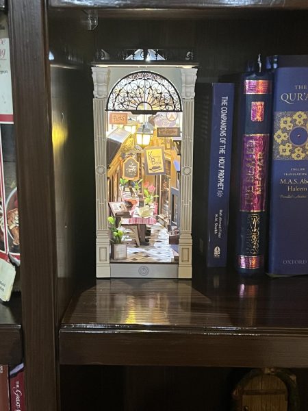 Review image for 5866