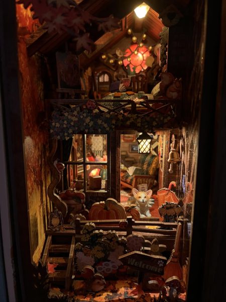 Review image for 5850