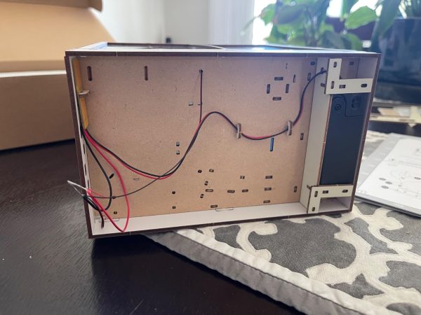 Review image for 5947