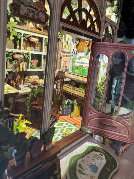 Review image for 5935