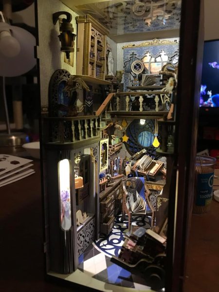 Review image for 5875