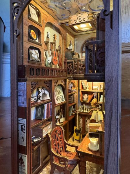 Review image for 5910