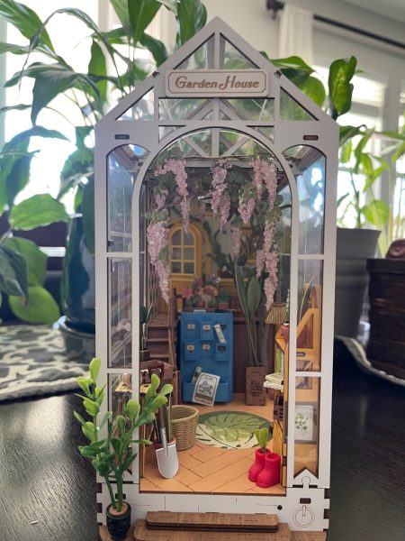 Review image for 5947